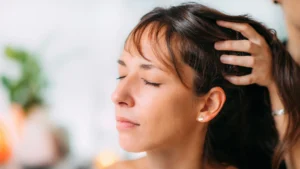 Hair Loss Causes & Treatments